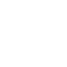 SlothSuite logo